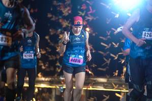 BIB: 426, 835, 42106, 44816
                            <button type="button" onclick="openModal(18286930)" class="btn btn-primary btn-sm float-right btn-popup" data-toggle="modal" data-target=".modal-high-quality">
                        <i class="fas fa-shopping-cart"></i> Add to Cart
                    </button>
                                            <button type="button" onclick="isThisMe(18286930, true)" class="btn btn-success btn-sm float-right btn-popup btn-isme hidden" data-toggle="tooltip" data-placement="bottom" title="นี่คือรูปของคุณใช่ไหม คลิกที่นี่เพื่อเอาเข้าอัลบั้ม">
                        <i class="fas fa-plus"></i> Add to album
                    </button>
                    <button type="button" onclick="isThisMe(18286930, false)" class="btn btn-warning btn-sm float-right btn-popup btn-isnotme hidden">
                        <i class="fas fa-ban"></i> Remove from album
                    </button>